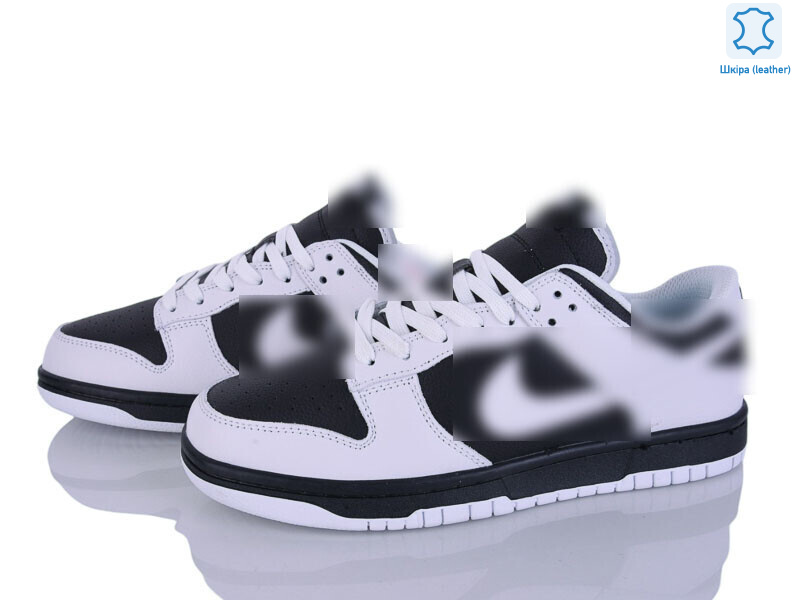 A2629-6, 8 (41-45), <strong>32.00</strong>, демісезон