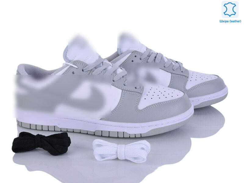 A2629-7, 8 (41-45), <strong>32.00</strong>, демісезон