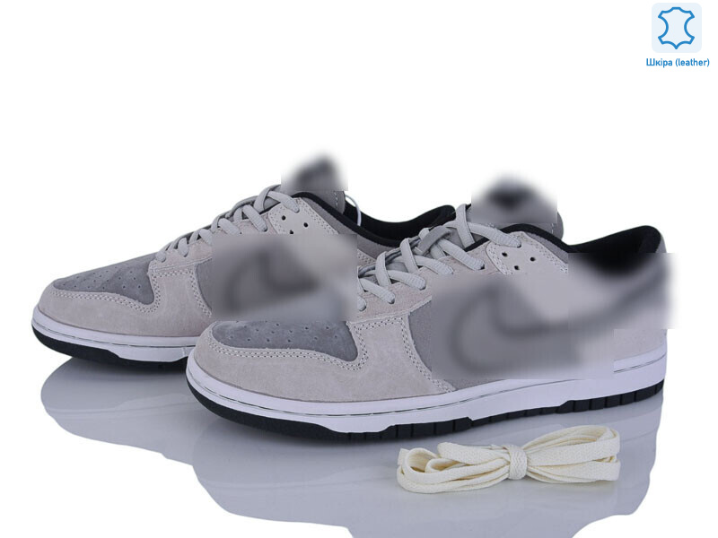 A2629-10, 8 (41-45), <strong>32.00</strong>, демісезон