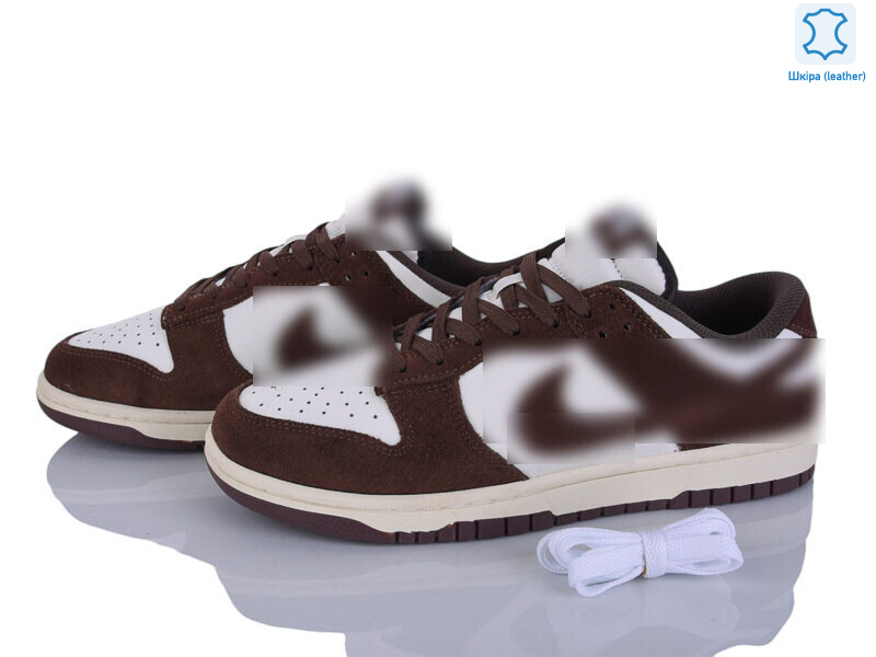 A2629-16, 8 (41-45), <strong>32.00</strong>, демісезон