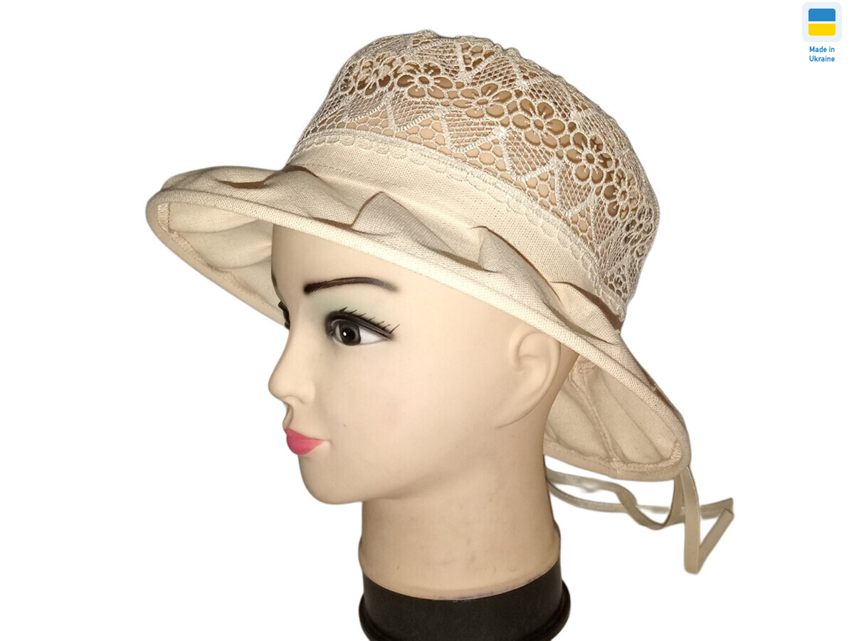 0743 бежевий, 4 (56-58), <strong>180</strong>, літо