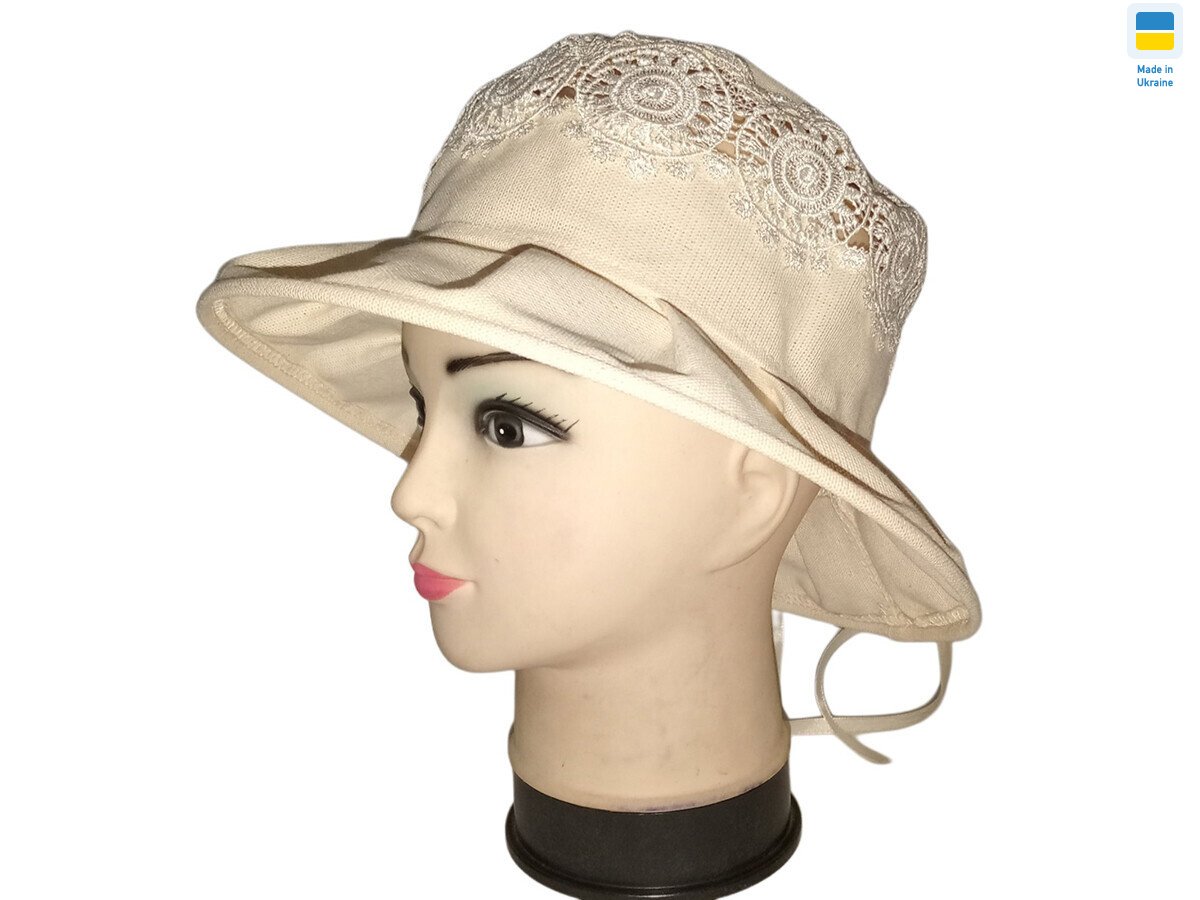 0746 бежевий, 4 (56-58), <strong>180</strong>, літо