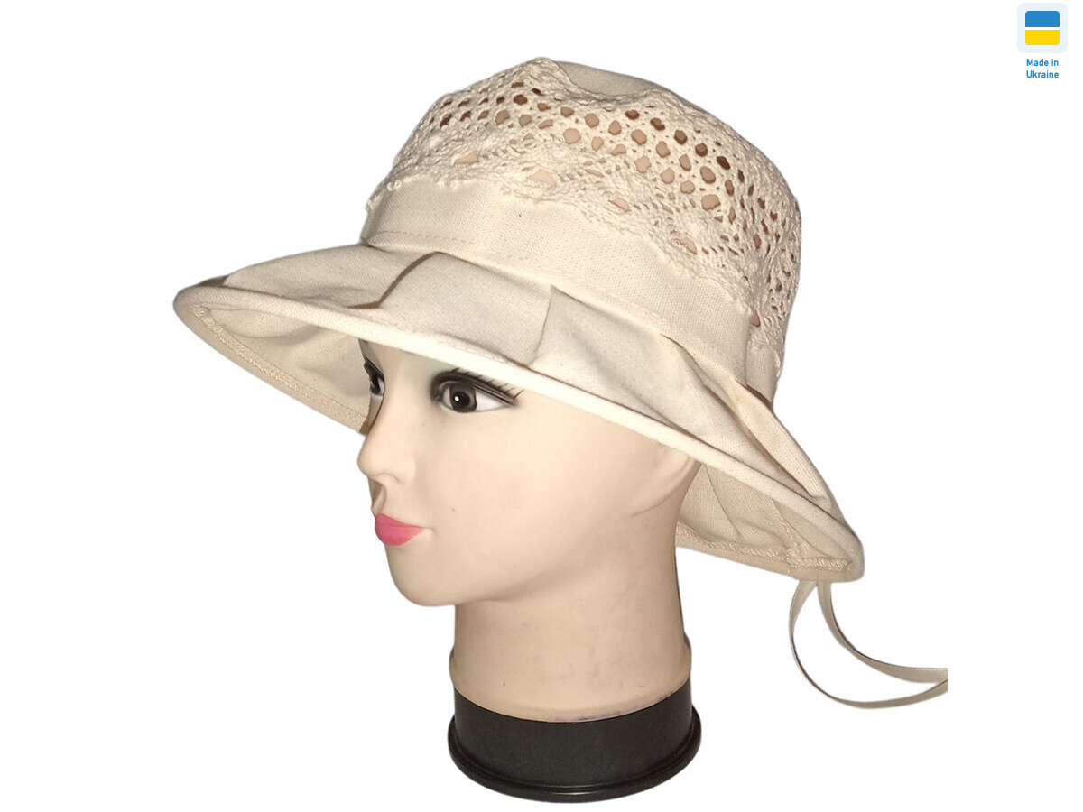 0747 бежевий, 4 (56-58), <strong>180</strong>, літо