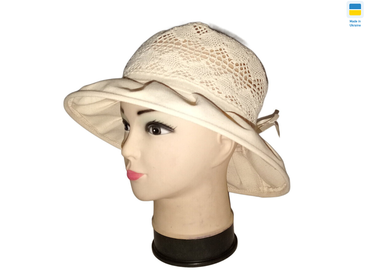 0745 бежевий, 4 (56-58), <strong>180</strong>, літо