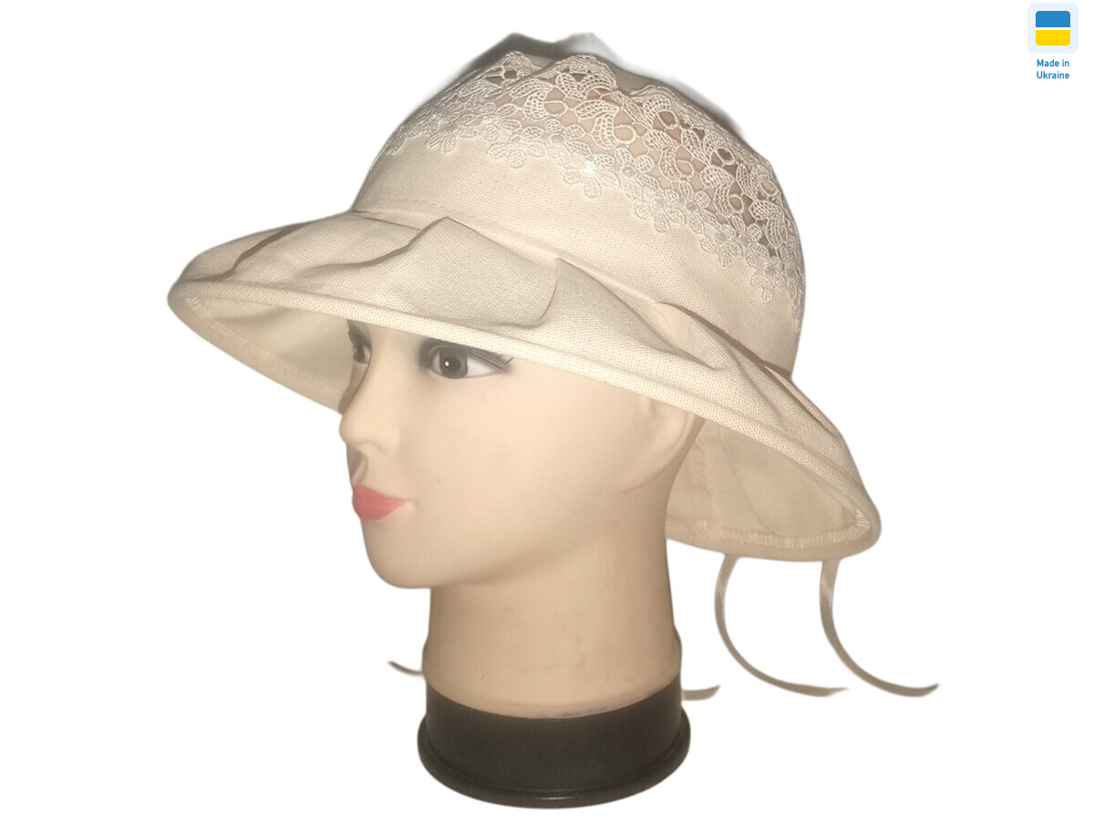 0750 бежевий, 4 (56-58), <strong>180</strong>, літо