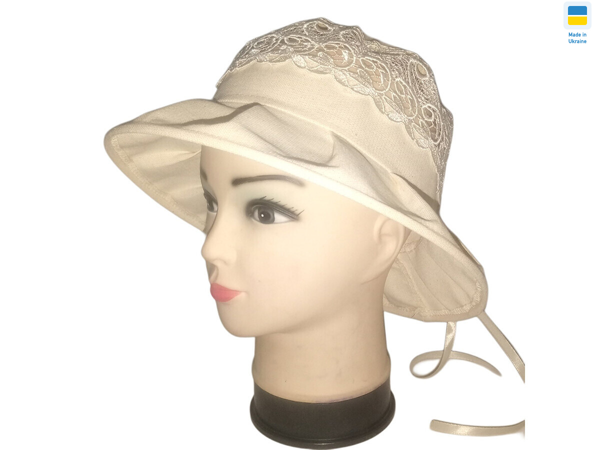 0751 бежевий, 4 (56-58), <strong>180</strong>, літо