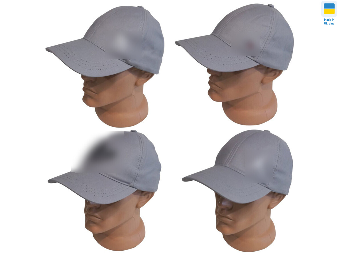 0753 сірий, 4 (56-60), <strong>200</strong>, літо