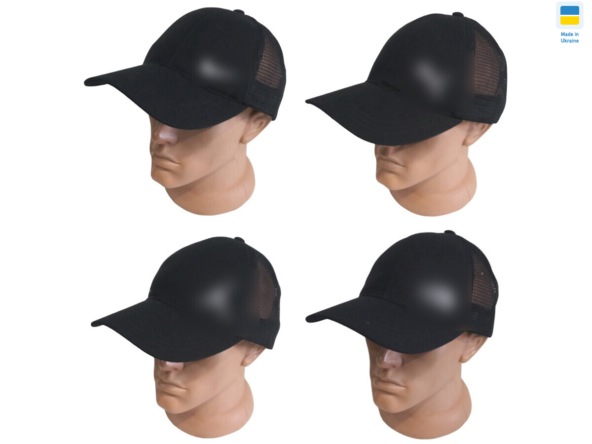 0756 чорний, 4 (56-60), <strong>200</strong>, літо