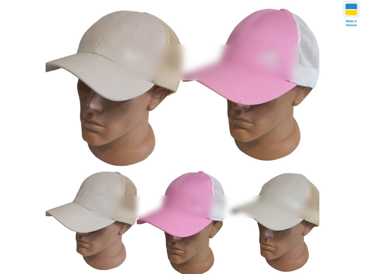 0758 mix, 4 (56-60), <strong>200</strong>, літо