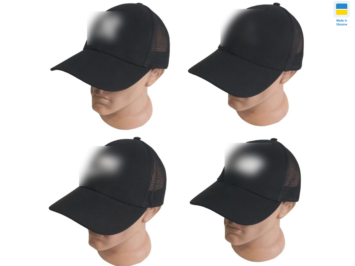 0761 чорний, 4 (56-60), <strong>225</strong>, літо