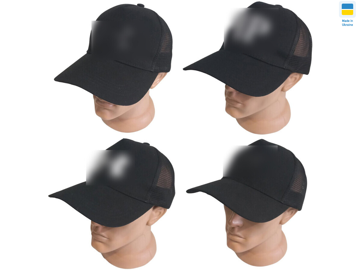 0762 чорний, 4 (56-60), <strong>225</strong>, літо