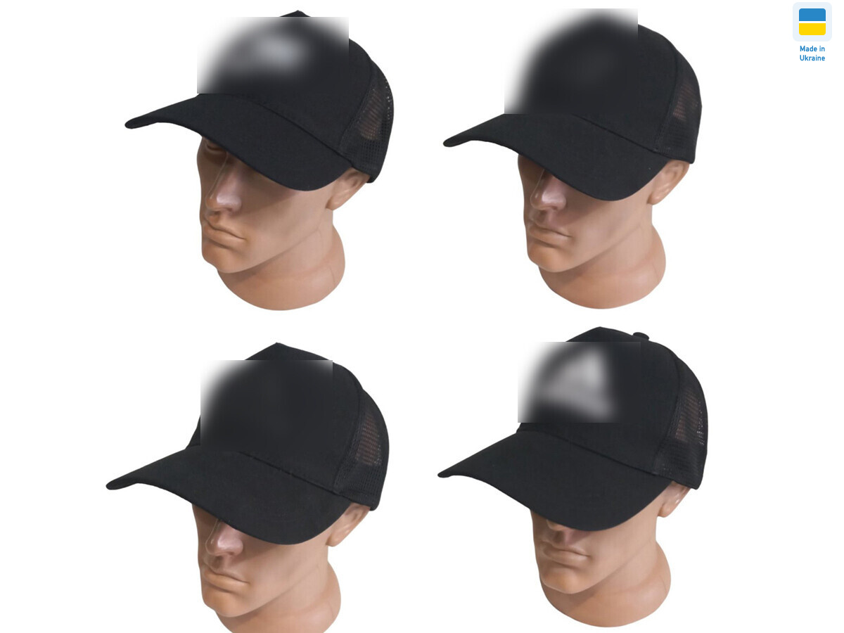 0763 чорний, 4 (56-60), <strong>225</strong>, літо