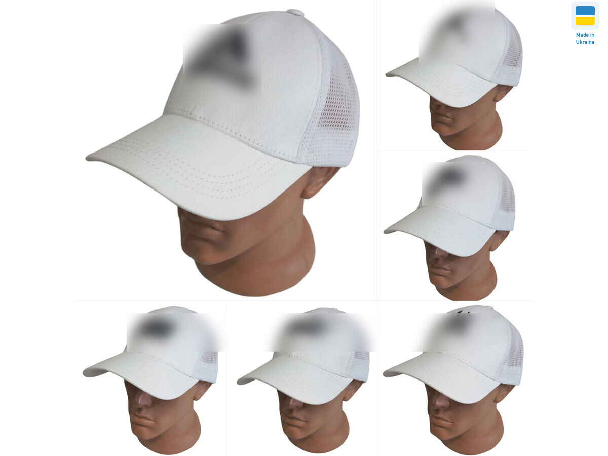 0764 білий, 4 (56-60), <strong>225</strong>, літо