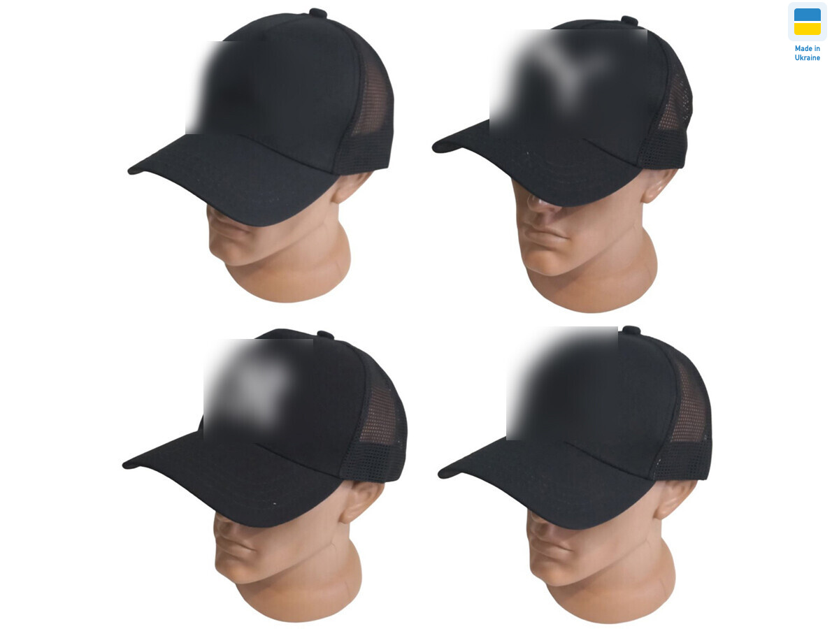 0765 чорний, 4 (56-60), <strong>275</strong>, літо