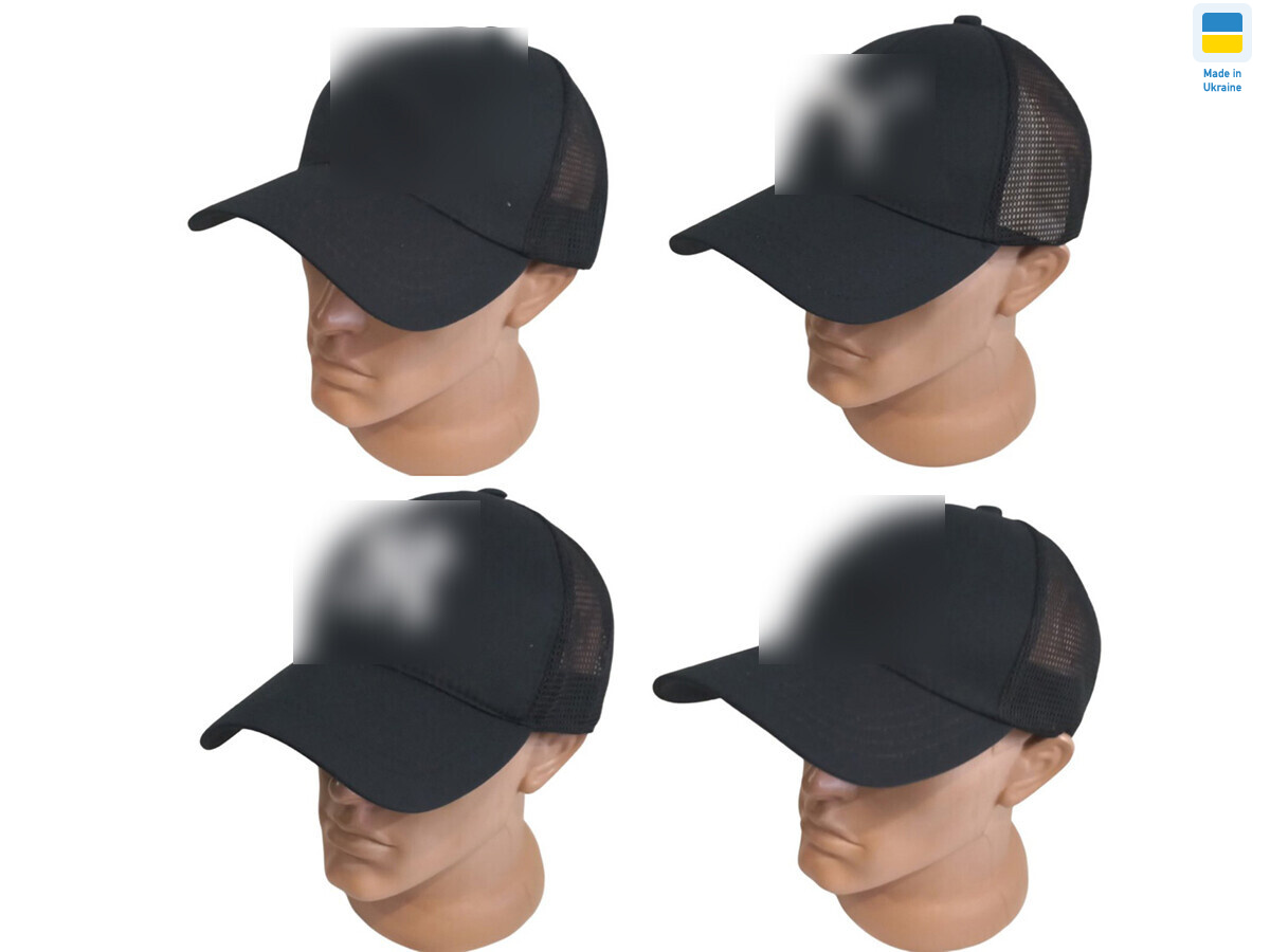 0768 чорний, 4 (56-60), <strong>275</strong>, літо