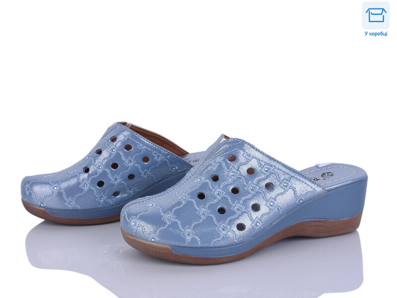 T001-9, 8 (36-41), <strong>125</strong>, літо