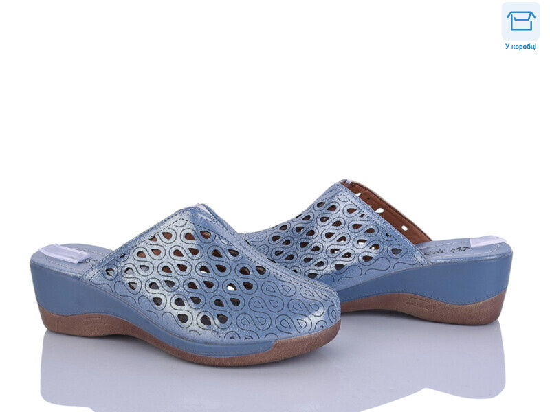 T002-9, 8 (36-41), <strong>125</strong>, літо