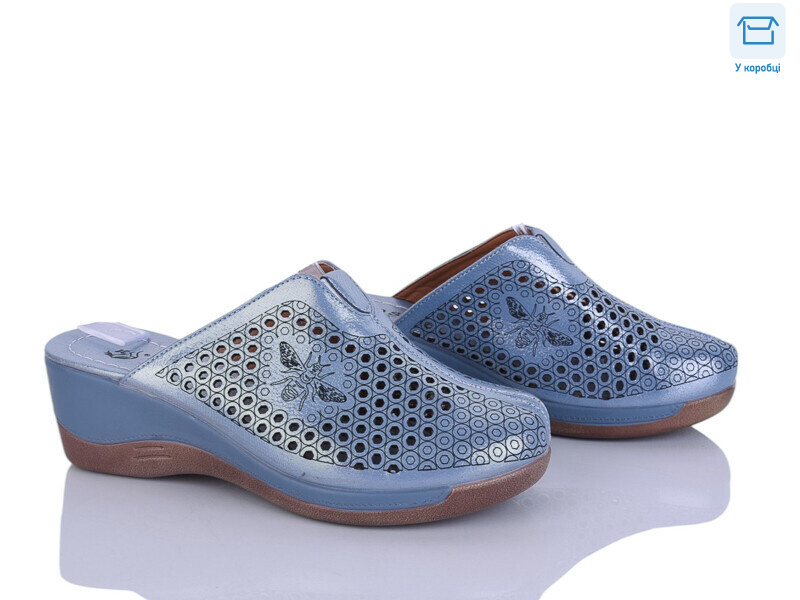 T003-9, 8 (36-41), <strong>125</strong>, літо