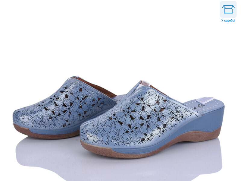 T007-9, 8 (36-41), <strong>125</strong>, літо