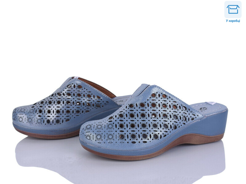 T008-9, 8 (36-41), <strong>125</strong>, літо