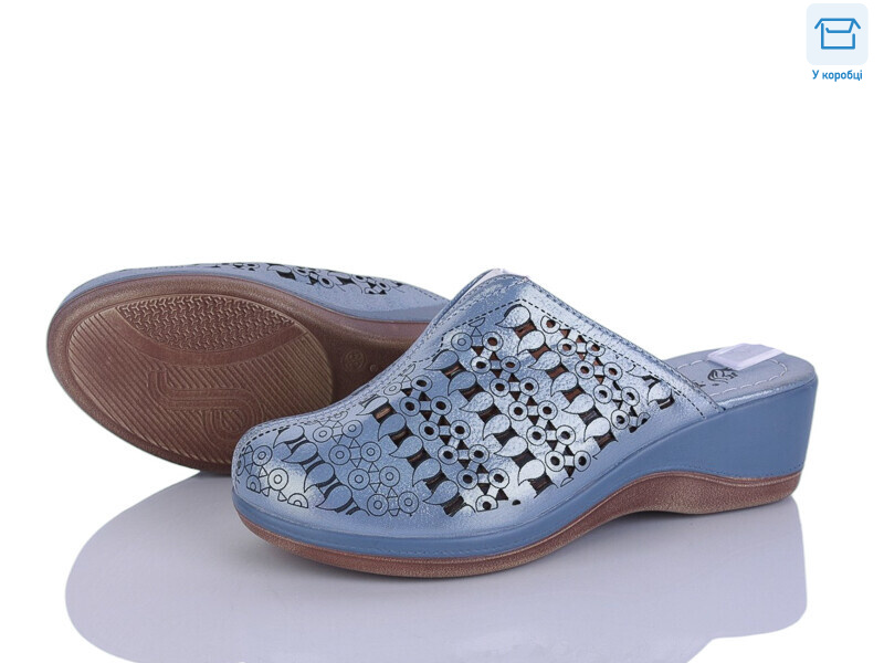 T011-9, 8 (36-41), <strong>125</strong>, літо