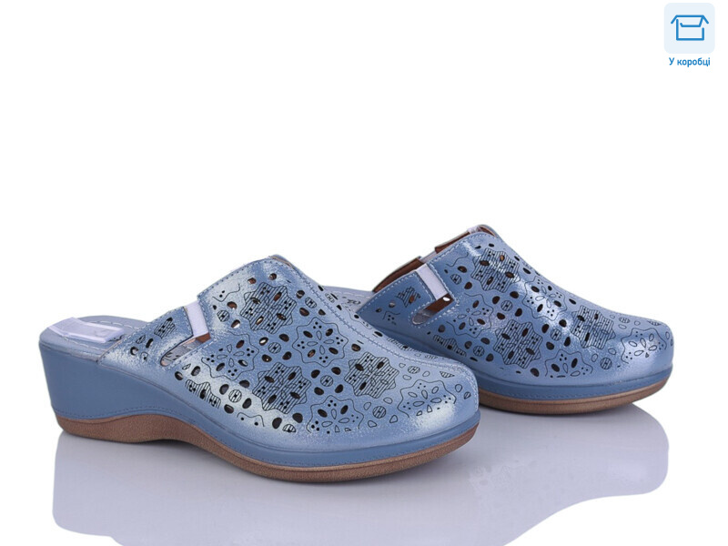 T012-9, 8 (36-41), <strong>125</strong>, літо