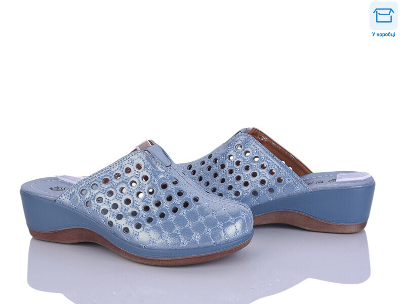 T013-9, 8 (36-41), <strong>125</strong>, літо