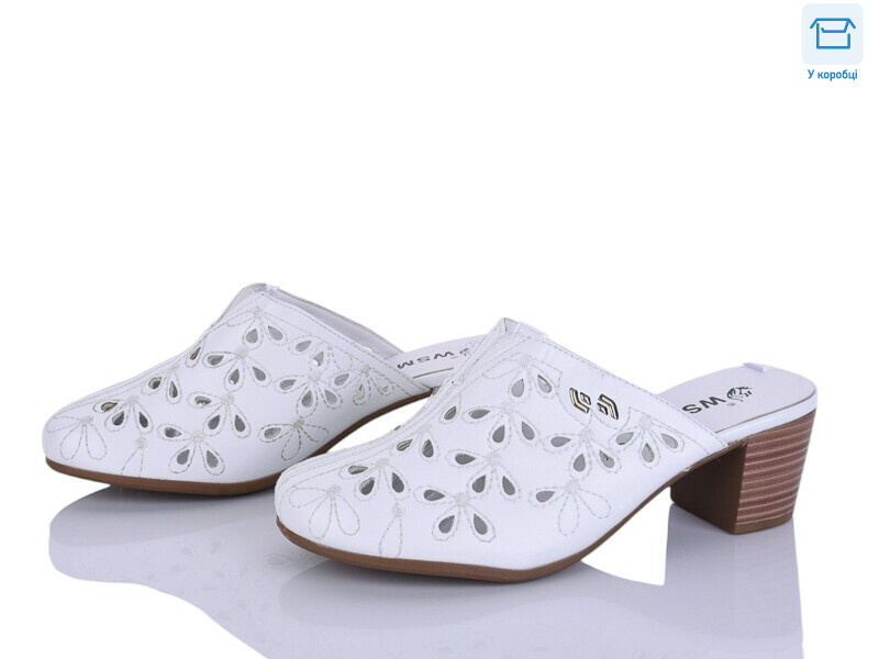 A101-1, 8 (36-41), <strong>125</strong>, літо