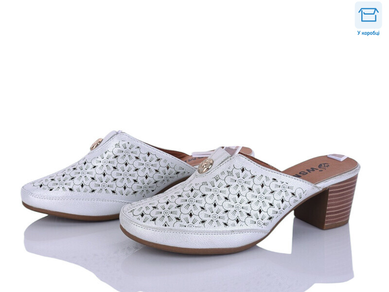 A105-6, 8 (36-41), <strong>125</strong>, літо