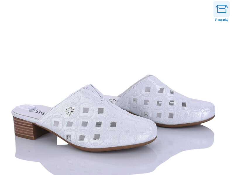 A72-6, 8 (36-41), <strong>125</strong>, літо