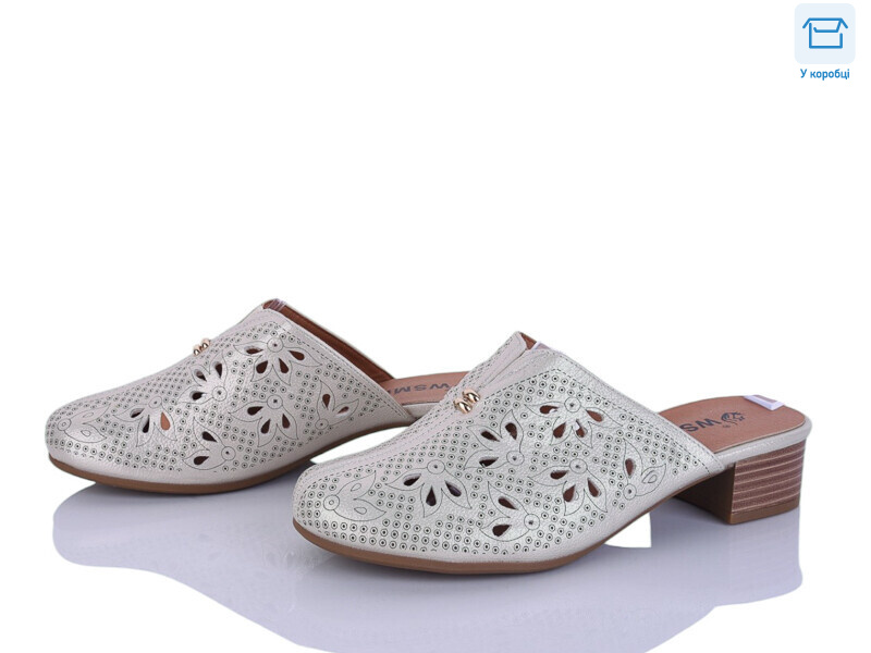 A73-7, 8 (36-41), <strong>125</strong>, літо