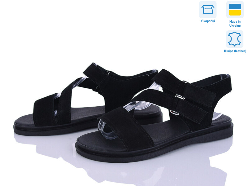 456-111, 6 (36-40), <strong>750</strong>, літо