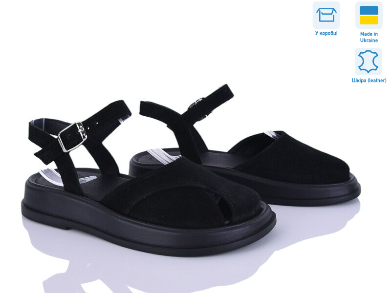 457-1, 6 (36-40), <strong>860</strong>, літо