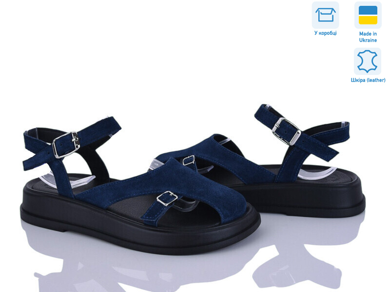 445-10, 6 (36-40), <strong>950</strong>, літо