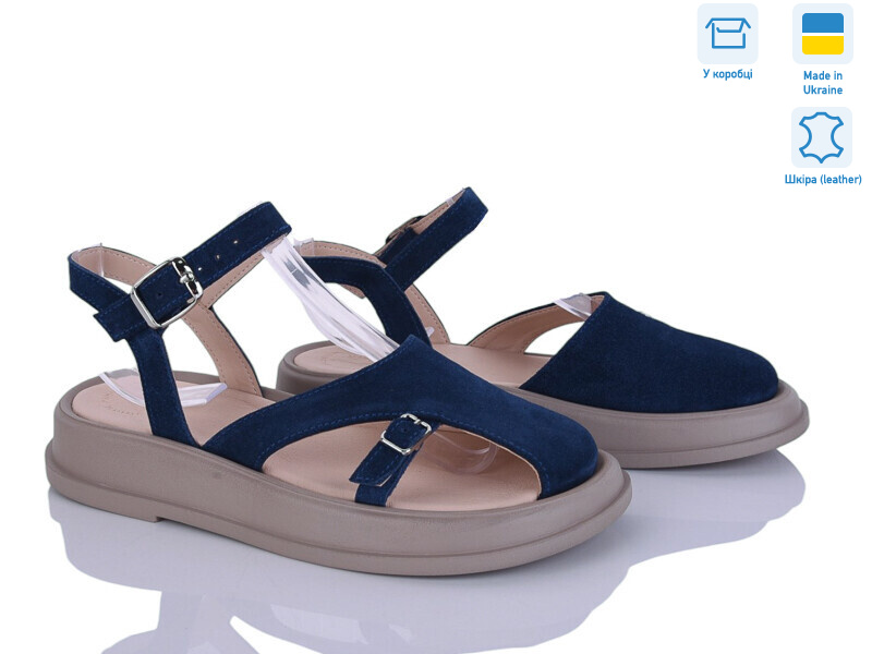 4452-10, 6 (36-40), <strong>950</strong>, літо