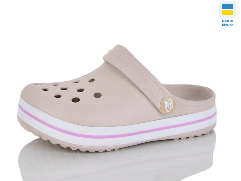 Прогрес Д309 бежевий, 8 (24-35), <strong>145</strong>, літо