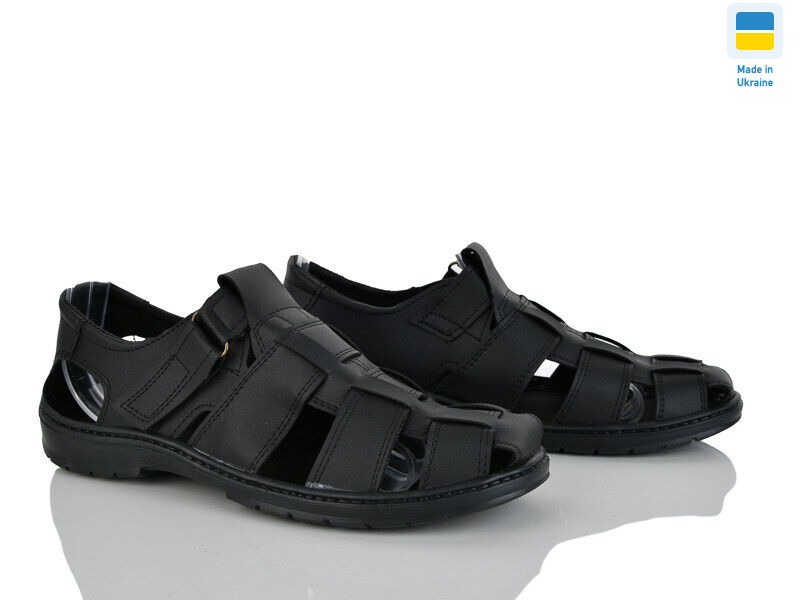 Краб В чорний, 8 (40-45), <strong>350</strong>, літо