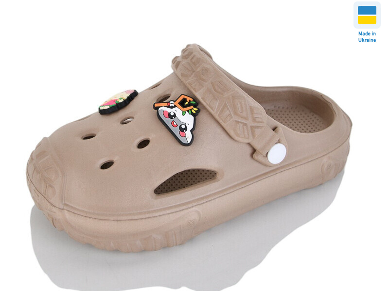 B13 капучіно, 6 (24-35), <strong>145</strong>, літо