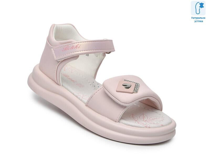 B60096A, 8 (28-35), <strong>585</strong>, літо