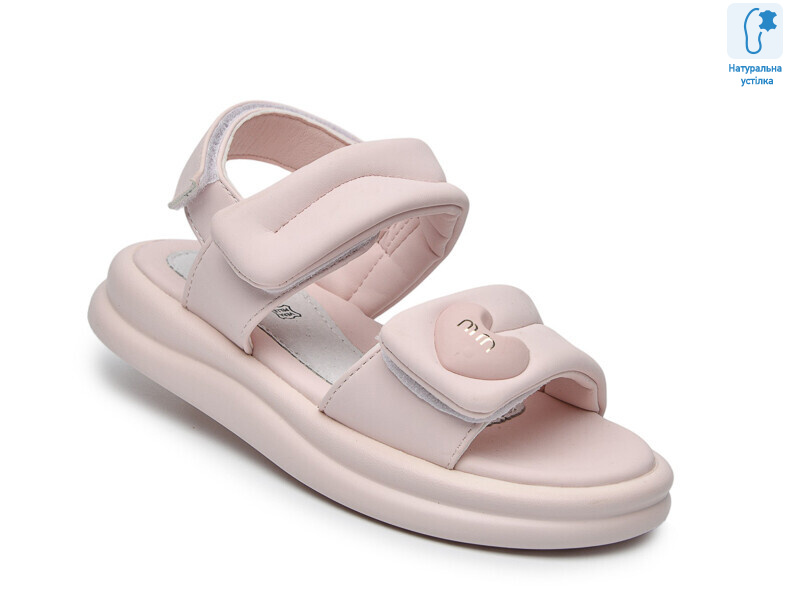 B60097A, 8 (28-35), <strong>565</strong>, літо