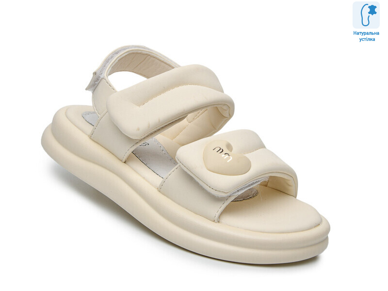 B60097B, 8 (28-35), <strong>565</strong>, літо