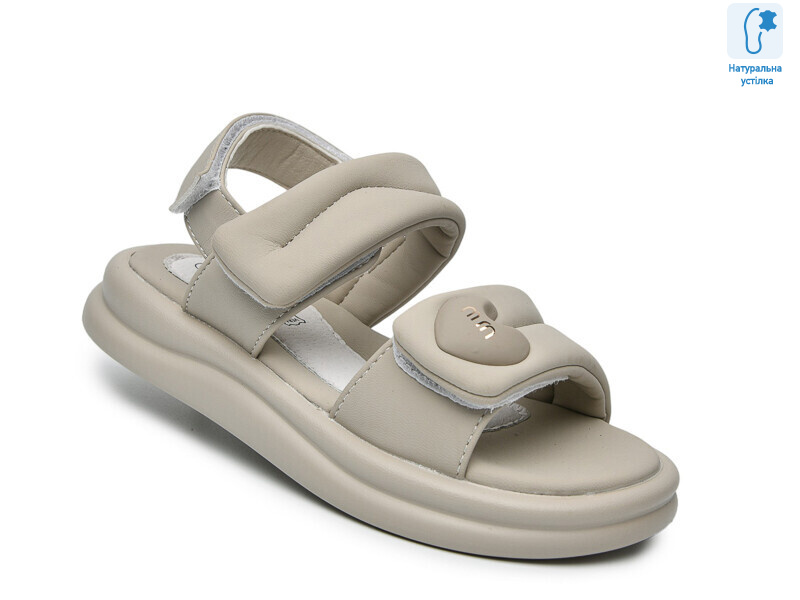 B60097D, 8 (28-35), <strong>565</strong>, літо