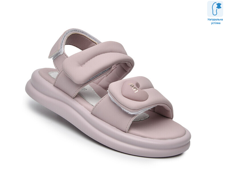 B60097E, 8 (28-35), <strong>565</strong>, літо