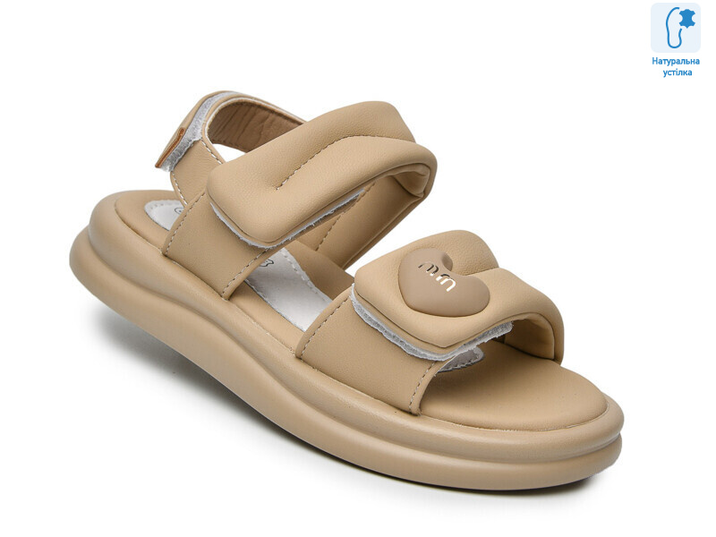 B60097F, 8 (28-35), <strong>565</strong>, літо