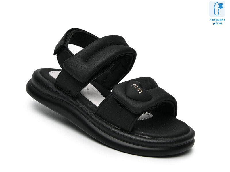 B60097H, 8 (28-35), <strong>565</strong>, літо