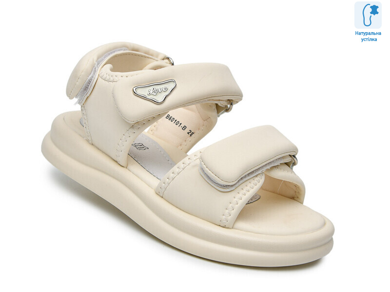 B60101B, 8 (28-35), <strong>565</strong>, літо