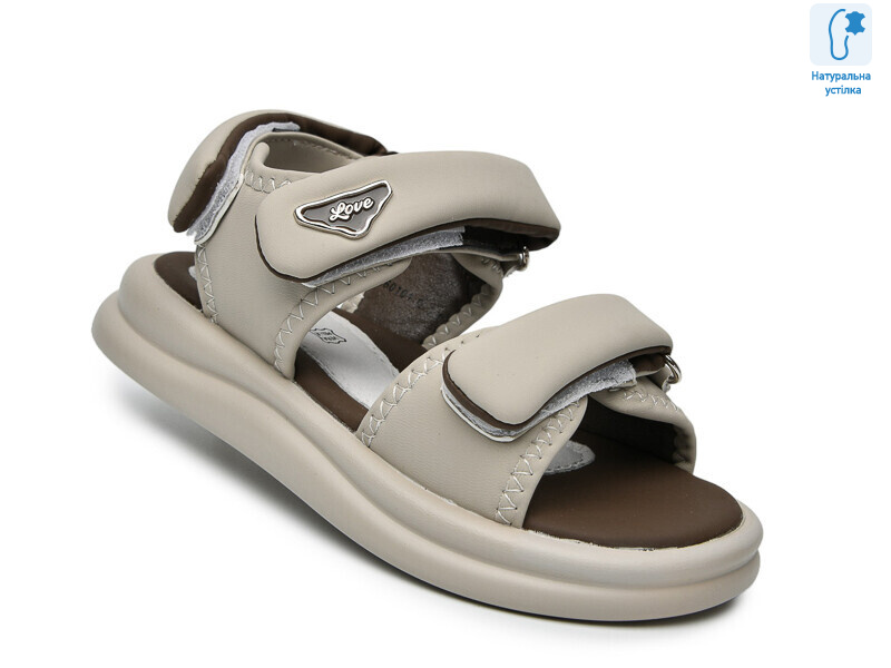 B60101D, 8 (28-35), <strong>565</strong>, літо