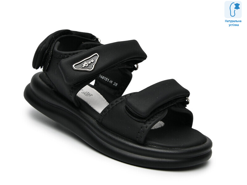 B60101H, 8 (28-35), <strong>565</strong>, літо