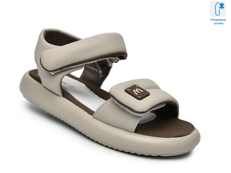 B60090C, 8 (33-38), <strong>585</strong>, літо