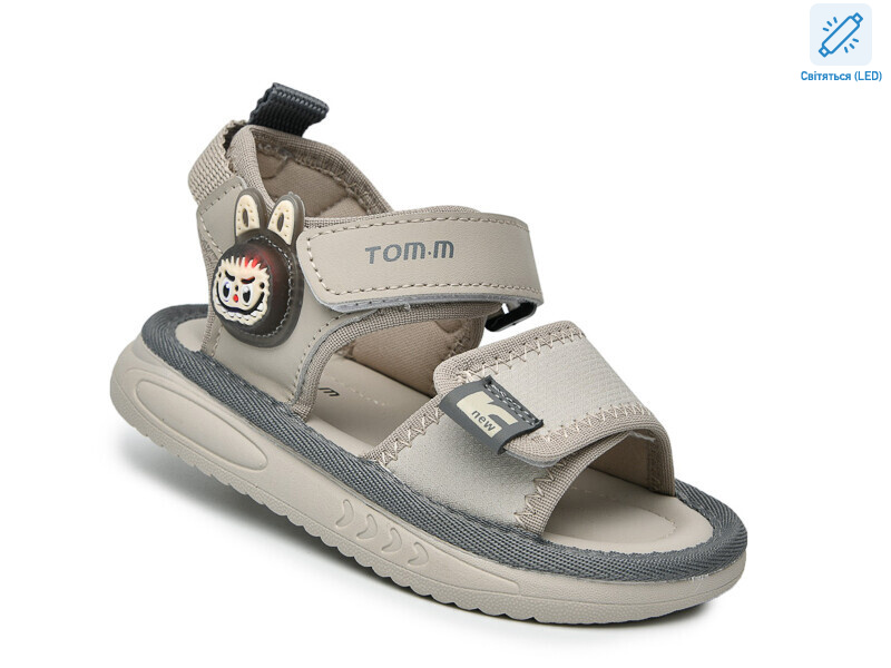 T65074H LED, 8 (23-28), <strong>430</strong>, літо